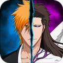 9博体育