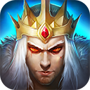 9博官方app