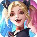 3377体育注册