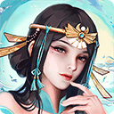 m6登陆器