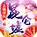 吉傲app