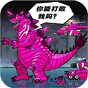 m6米乐最新下载
