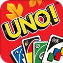 J9九游会真人游戏第一品牌APP