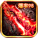 众博app