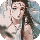 多米体育