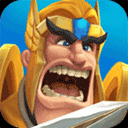 庄闲app
