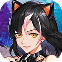 江南平台app