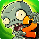 365电子游戏app
