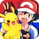 j9官网app