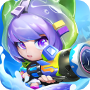 星空app