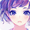 神殿守护者无敌版