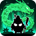 江南APP