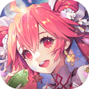 云顶4008游戏官网