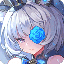 新利体育APP