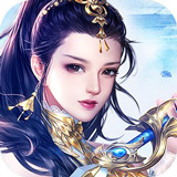 k1体育app官方网站入口截图1
