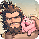 华体育手机app下载