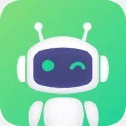 ag大厅