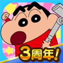 亚搏全站