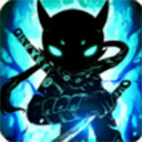 鼎博体育下载