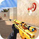 播狗