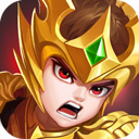菠菜帮社区