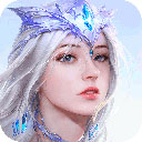 im电竞官网入口app下载