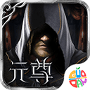 新利体育备用网址