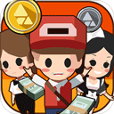 通博手机官网