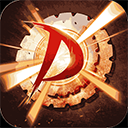 am8亚美ag旗舰