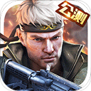 欧赔分析app