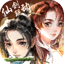 k体育