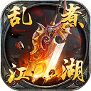 yabo现在官网