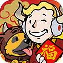 一比分体育app