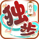 55世纪-购彩大厅app