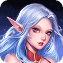 188体育平台官网
