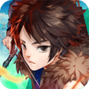 新澳门APP官方正版
