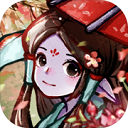 hthapp官网入口