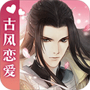 bob视讯