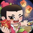 UED平台下载