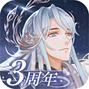 IM电竞app下载