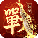 7001非凡官网入口