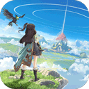 YABOSPORTS