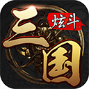鸿博体育娱乐