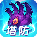 ob体育手机版