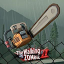 万博亚洲客户端