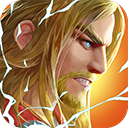 中国体育彩票下载安装