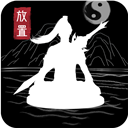 奇异果体育手机版