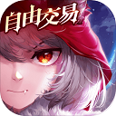 爱赢体育平台网址