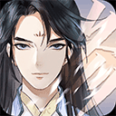博乐体育官方
