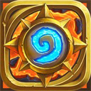 江南体彩官网app